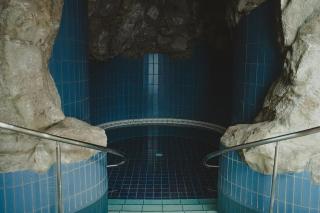 Reduce Hotel Thermal Adults only - 2