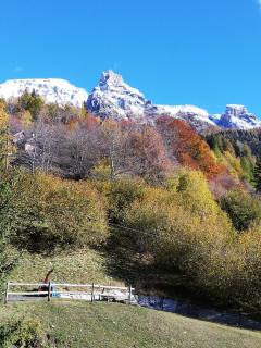 Il Teggiolo - Varzo - 5