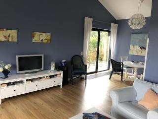Ferienhaus Schöner Maarblick - Schalkenmehren - 4