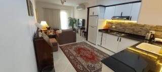 Chez Sam - Sharm el Sheikh - 0