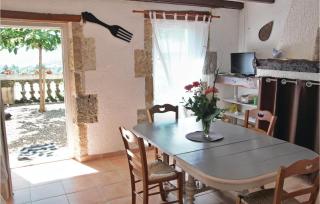 Gorgeous Home In Lavardac With Kitchen - Lavardac - 5