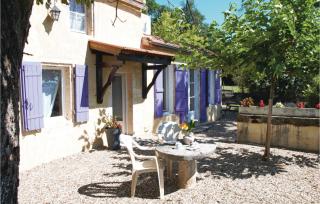 Gorgeous Home In Lavardac With Kitchen - Lavardac - 0