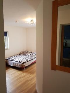 Landhaus Alpenblick - 3