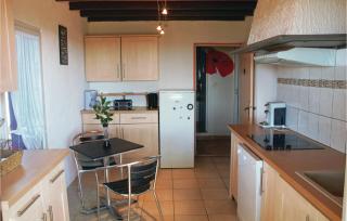 Gorgeous Home In Lavardac With Kitchen - Lavardac - 3