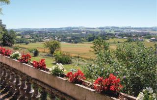 Gorgeous Home In Lavardac With Kitchen - Lavardac - 7