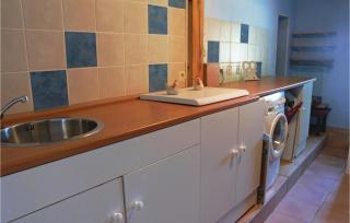 Gorgeous Home In Lavardac With Kitchen - Lavardac - 6