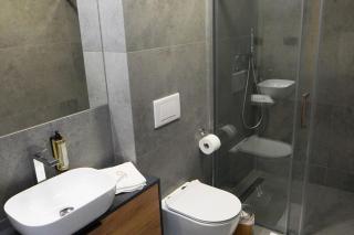 Beskidzka9 & Free Sauna - Szczyrk - 5