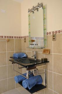 Hostal Patrimonio - Sucre - 7
