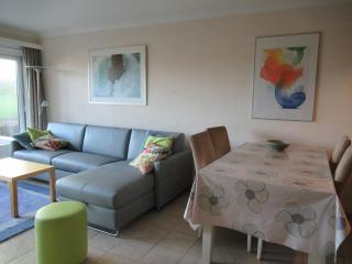 't lange Lis - De Panne - 8