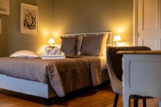 Hotel Ô Château - Hayange - 4