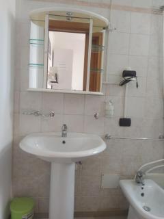 Casa Delle Rose, struttura con parcheggio privato - 6