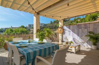 Porto Luz - Sóller - 7