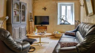 Hotel Pascal - Allos - 4