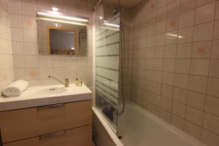 Névés Appartements VTI - Val Thorens - 5