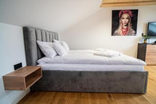 Beskidzka9 & Free Sauna - 7