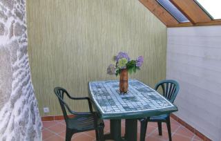 Stunning Home In Bréhand With Wifi - 5