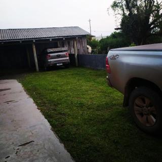 Casa Grey - Cambará - 8