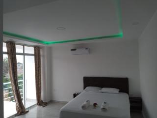 Hostal Las Orquideas - Manta - 4