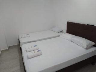 Hostal Las Orquideas - Manta - 3
