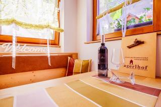 Winzerhof Agerlhof - 1