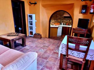 Sabina - Villa de Mazo - 8