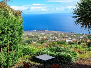 Sabina - Villa de Mazo - 6