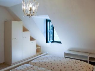 Apartment Hofgasse-1 by Interhome - Mörbisch am See - 7