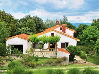 Holiday Home Salvia by Interhome - Labin - 9