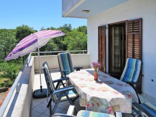 Holiday Home Vista by Interhome - Labin - 8