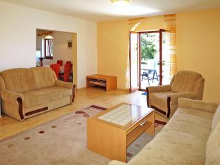 Holiday Home Vista by Interhome - Labin - 5