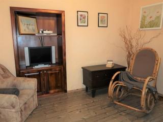 Holiday Home Nino by Interhome - Kršan - 3