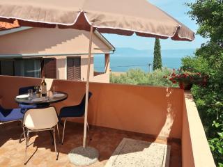 Apartment Elsa-2 by Interhome - 4