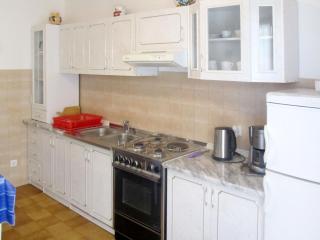 Apartment Violetta-2 by Interhome - Labin - 4
