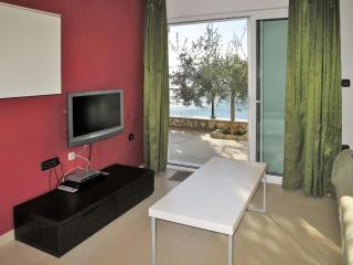 Apartment Milevoj - RAC157 by Interhome - Rabac - 8