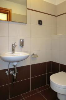 Apartment Milevoj-4 by Interhome - Rabac - 4