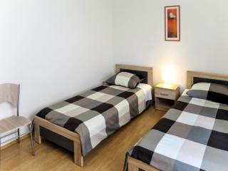 Apartment Danica by Interhome - Rabac - 3