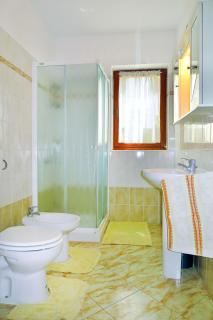 Apartment Danica by Interhome - Rabac - 1