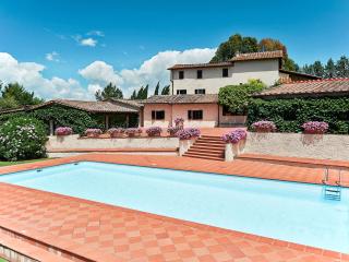 Holiday Home Bardeggiano - Caterina 6 by Interhome - Belvedere - 0