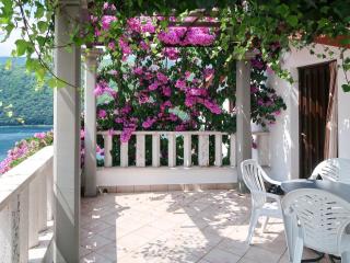 Apartment Violetta-1 by Interhome - 9