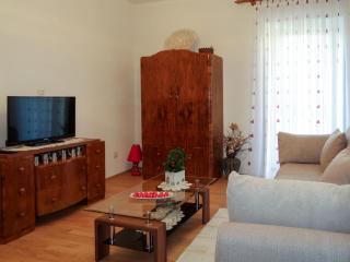 Apartment Julka by Interhome - Kraj - 5