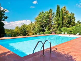 Holiday Home Bardeggiano - Caterina 8 - COL243 by Interhome - 4