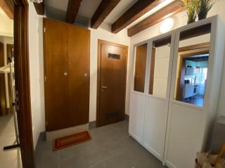 Corte Coppo Deluxe Apartment - Venice - 5