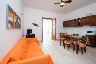 RESIDENCE FEDERICA - Castellammare del Golfo - 7
