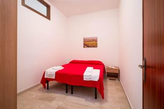 RESIDENCE FEDERICA - 2