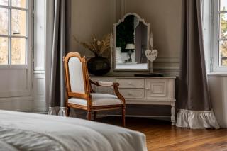 Hotel Ô Château - Hayange - 6