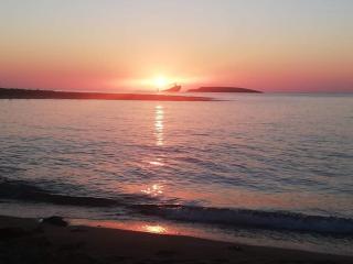 SempreViva Sea Houses - 1