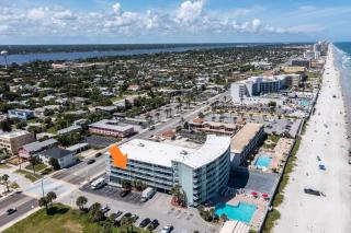 I Need A Vacay Now! Remodeled Studio - Daytona Beach - 5