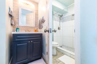 I Need A Vacay Now! Remodeled Studio - Daytona Beach - 6