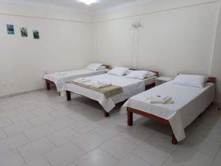 Riachuelo Hotel - Resende - 4