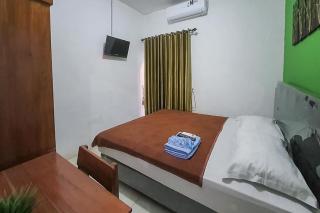 Syafa Homestay Syariah Mitra RedDoorz - 6
